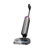 TINECO WET AND DRY VACUUM S9 ARTIST STEAM PRO 0.88/0.8L