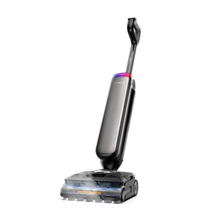 TINECO WET AND DRY VACUUM S9 ARTIST STEAM PRO 0.88/0.8L