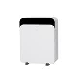 BLUEAIR AIR PURIFIER CLASSIC PRO CP7I 60W 135M2