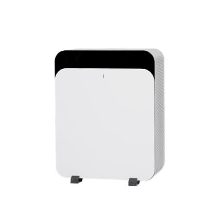 BLUEAIR AIR PURIFIER CLASSIC PRO CP7I 60W 135M2