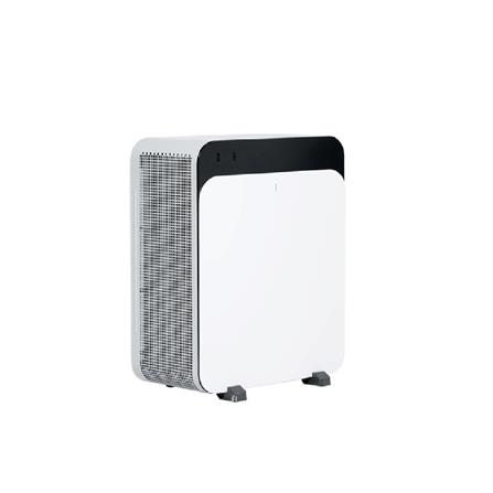 BLUEAIR AIR PURIFIER CLASSIC PRO CP7I 60W 135M2