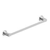ROCA ENNA-N TOWEL RAIL 800M A817970C00