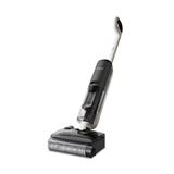 TINECO WET AND DRY VACUUM IFLOOR Y3 STRETCH 1.0/0.8L