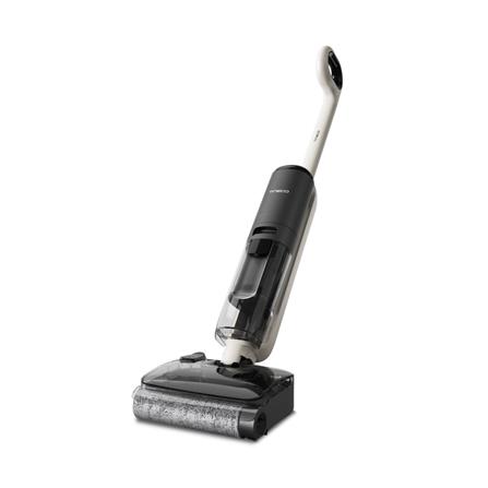 TINECO WET AND DRY VACUUM IFLOOR Y3 STRETCH 1.0/0.8L