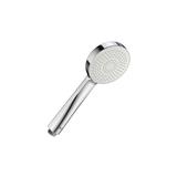 ROCA STELLA HAND SHOWER A5BCB13C0N ROUND