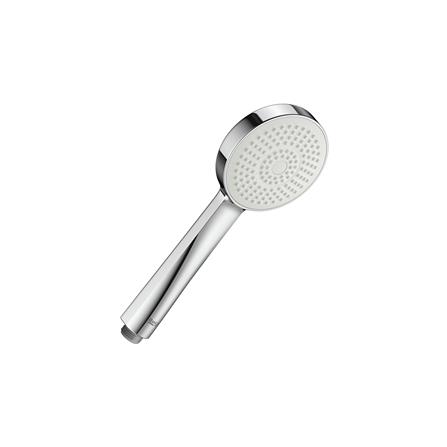 ROCA STELLA HAND SHOWER A5BCB13C0N ROUND