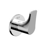 ROCA ENNA-N ROBE HOOK A817974C00