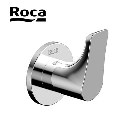 ROCA ENNA-N ROBE HOOK A817974C00
