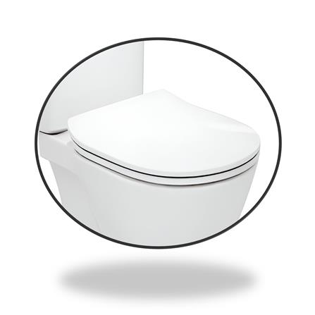 JOHNSON SUISSE PP SEAT COVER SIENA WBTS800178WW