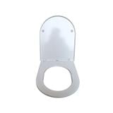 JOHNSON SUISSE PP SEAT COVER TREVISO/ VICENZA S800161