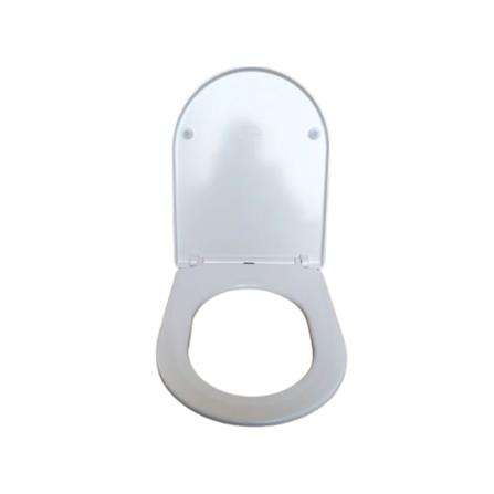JOHNSON SUISSE PP SEAT COVER TREVISO/ VICENZA S800161