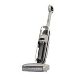 TINECO WET AND DRY VACUUM IFLOOR Y2 1.0/0.8L