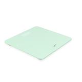 DHOME DIGITAL SCALE CS60018 180KG GREEN