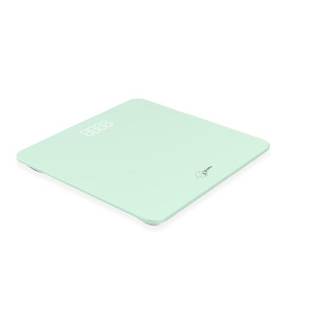 DHOME DIGITAL SCALE CS60018 180KG GREEN