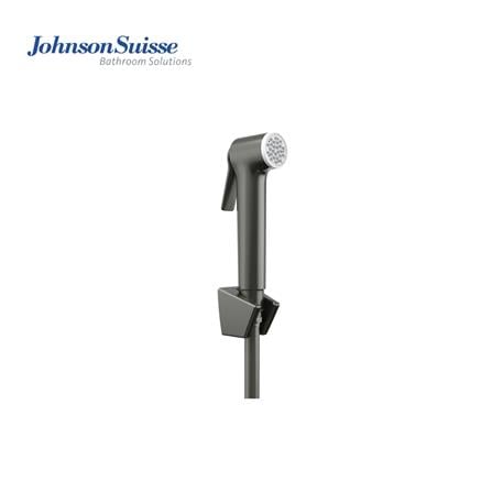 JOHNSON SUISSE LEGERITY HAND BIDET WBFA301719 CW 1.2M