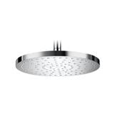 ROCA RAINSENSE ROUND A5B2250C00 SHOWER HEAD 25CM