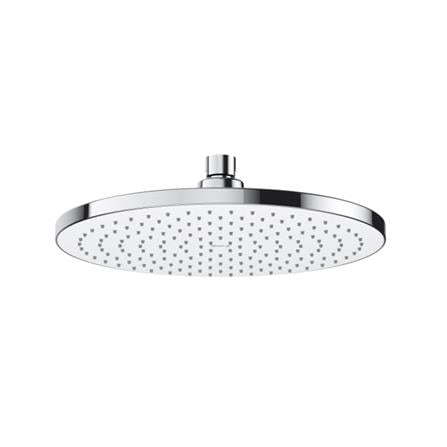 ROCA AQUA ROUND A5B227HC0H SHOWER HEAD 25CM