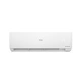 HAIER WALL AIR CONDITIONER HS-13VSA03 1.5HP INVERTER