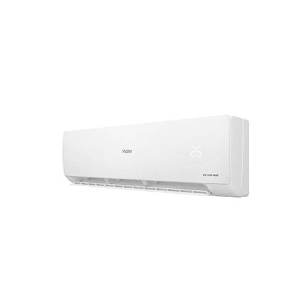 HAIER WALL AIR CONDITIONER HS-13VSA03 1.5HP INVERTER