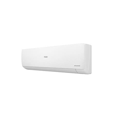 HAIER WALL AIR CONDITIONER HS-13VSA03 1.5HP INVERTER