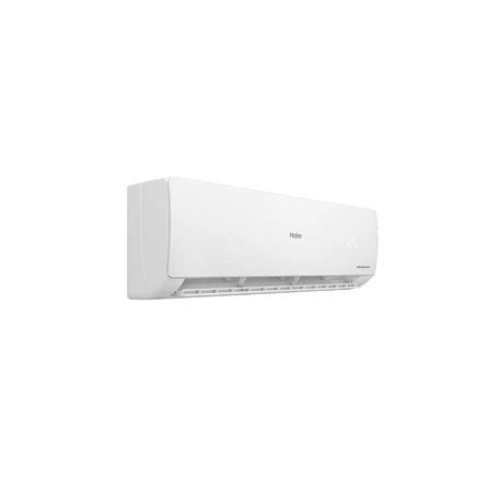 HAIER WALL AIR CONDITIONER HS-10VSA06 1.0HP INVERTER