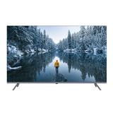 PANASONIC TH-50NX600K 50-INCH 4K UHD HDR GOOGLE TV