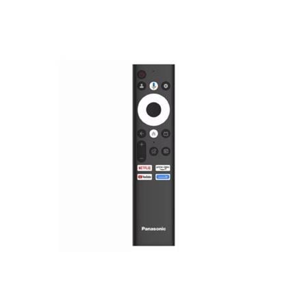 PANASONIC TH-50NX600K 50-INCH 4K UHD HDR GOOGLE TV