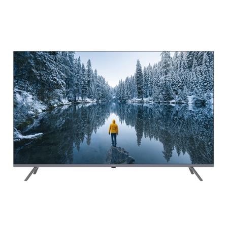 PANASONIC TH-55NX600K 55-INCH 4K UHD HDR GOOGLE TV