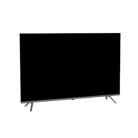 PANASONIC TH-55NX600K 55-INCH 4K UHD HDR GOOGLE TV