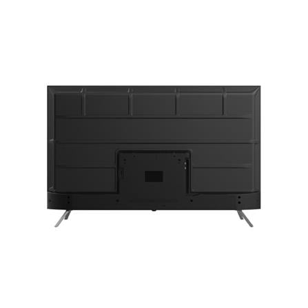 PANASONIC TH-55NX600K 55-INCH 4K UHD HDR GOOGLE TV