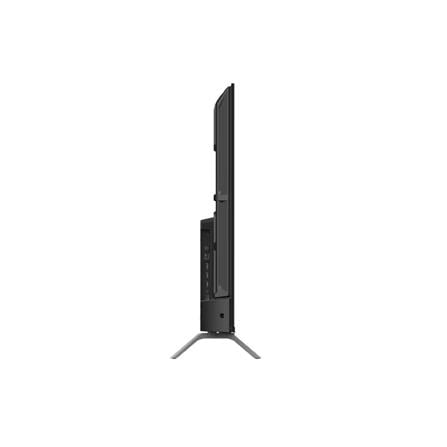 PANASONIC TH-55NX600K 55-INCH 4K UHD HDR GOOGLE TV