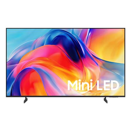 SAMSUNG UA85M70HAKXXM 85-INCH MINI LED 4K VISION AI SMART TV
