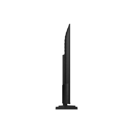 SAMSUNG UA85M70HAKXXM 85-INCH MINI LED 4K VISION AI SMART TV