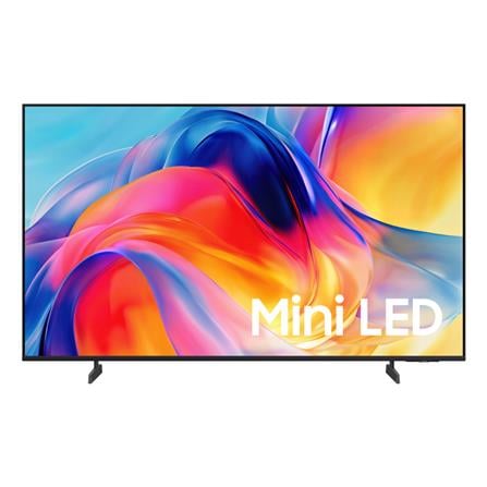 SAMSUNG UA55M70HAKXXM 55-INCH MINI LED 4K VISION AI SMART TV