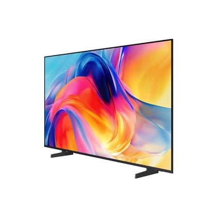 SAMSUNG UA55M70HAKXXM 55-INCH MINI LED 4K VISION AI SMART TV