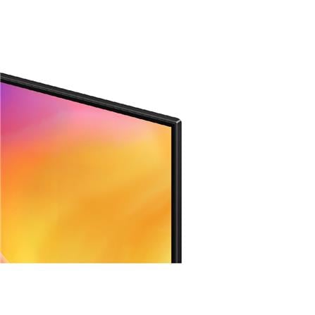 SAMSUNG UA55M70HAKXXM 55-INCH MINI LED 4K VISION AI SMART TV