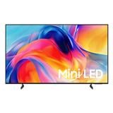 SAMSUNG UA65M70HAKXXM 65-INCH MINI LED 4K VISION AI SMART TV