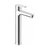 AMERICAN STANDARD NEO MODERN EXTENDED BASIN MIXER WITH POP UP DRAIN FFAS0703-101500BF0