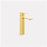 AMERICAN STANDARD ACACIA EVOLUTION EXTENDED BASIN MIXER WITH POP UP DRAIN FFAS1302-101GL0BF0