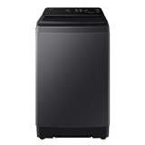 SAMSUNG TOP LOAD WASHING MACHINE WA40F10E1CFQ 10KG DEEP CHARCOAL