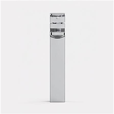 AMERICAN STANDARD ACACIA EVOLUTION EXTENDED BASIN MIXER WITH POP UP DRAIN FFAS1302-101500BF0