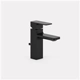 AMERICAN STANDARD ACACIA EVOLUTION BASIN MIXER WITH POP UP DRAIN FFAS1301-101440BF0