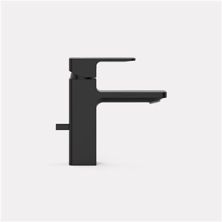 AMERICAN STANDARD ACACIA EVOLUTION BASIN MIXER WITH POP UP DRAIN FFAS1301-101440BF0