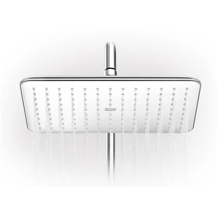 AMERICAN STANDARD SIGNATURE RAINSHOWER SYSTEM FFAS1722-709500BC0